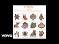 Elvis Presley - The Wonderful World of Christmas (Audio)