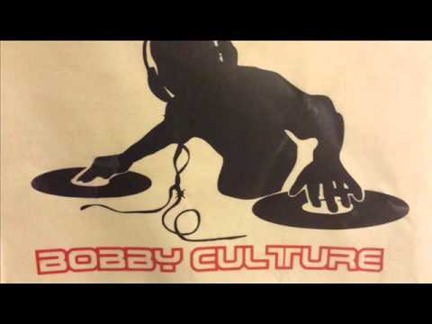 SEAN DON   SOUND BOY MURDER