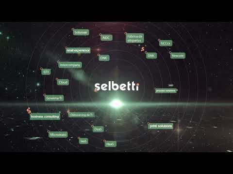 Selbetti CX Supervisor