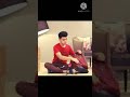 Obhodro Prem Salman Muqtadir