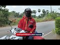 best express เช็คพัสดุ