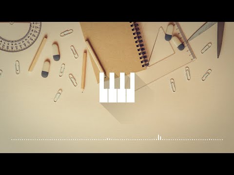 Education / Background Music for Presentations by MaxKoMusic - Free Download