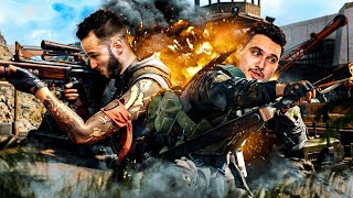 DIDIER AVEC MOI A LA MAISON POUR UNE PARTIE DE FOLIE 🏡