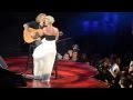 Time After Time - P!NK - The Truth About Love Tour ...