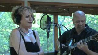 ONE LESS BELL TO ANSWER (5th Dimension)  - CHRIS MCNULTY