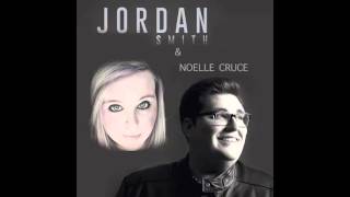 Settle- By Jordan Smith (Ft. Noelle Cruce)