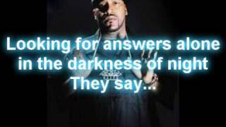 Lil Wayne - Apologize Remix (Lyrics Video)