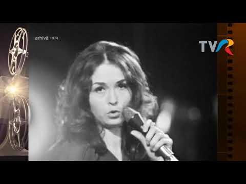 Angela Similea -  Îmi vorbești