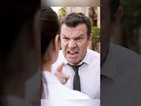 Menadžer se pokajao kada je saznao ISTINU 😳💥#viral#ytshorts#shorts