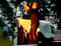Herbert Grönemeyer Fanatisch live in Aalen