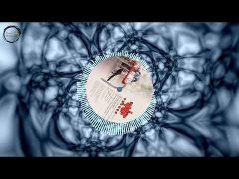 Mario Fabriani - Disco Latino