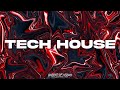 Tech House Mix 2024 BEST OF CLUB MIX AUGUST