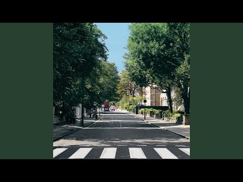 Golden Slumbers / Carry That Weight / The End