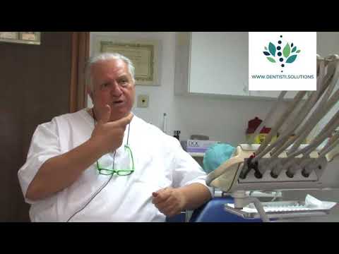 Che per il trattamento di articolazioni sulle dita delle persone Efficace antidolorifico per il mal di schiena