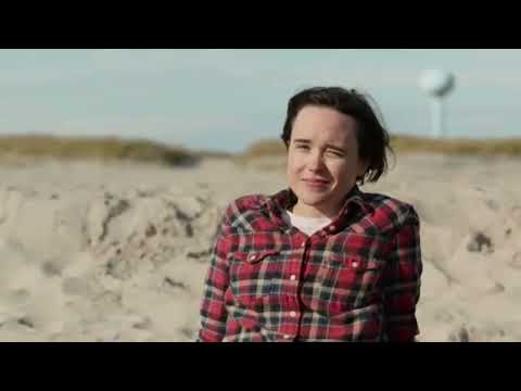 Freeheld   Official Trailer #000