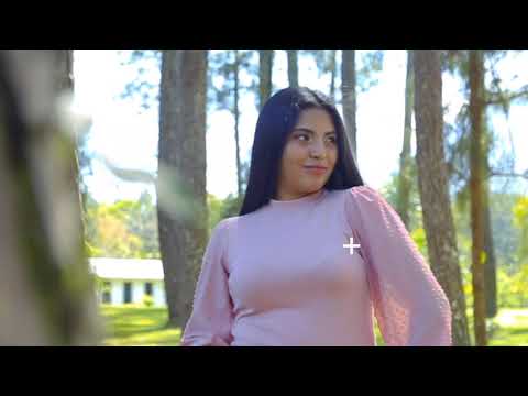 Seniors 2021 - Daniela Gutiérrez