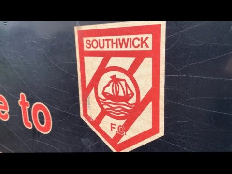Southwick FC start campaign to return to Old Barn Way