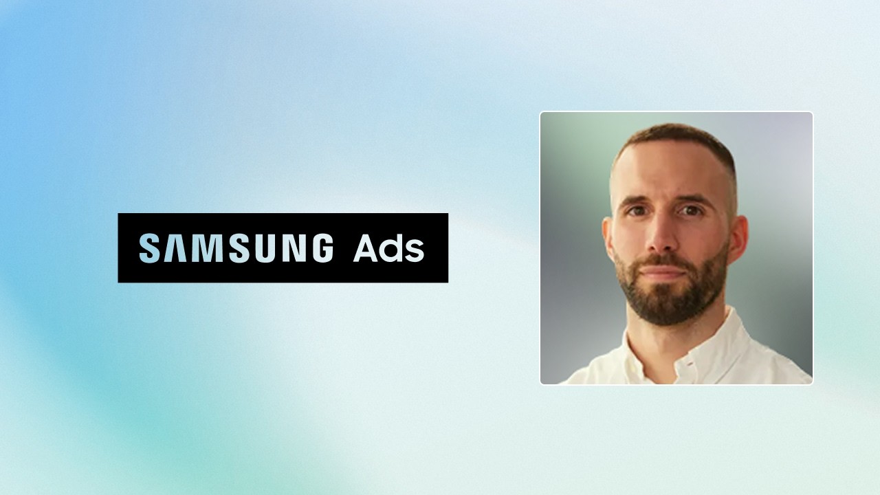 From Data Chaos to AI-Ready: Building a Modern Analytics Structure that Sticks