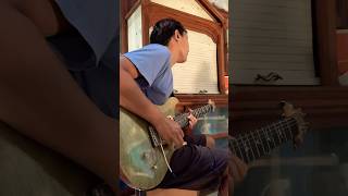 Download lagu Kapten malaikat cinta #shorts #covergitar #prsguitars mp3 Download lagu Kapten malaikat cinta #shorts #covergitar #prsguitars mp3