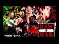 WWF Raw Is War Theme Song Thorn In Your Eye
