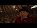 Dumbo Trailer 1 2019
