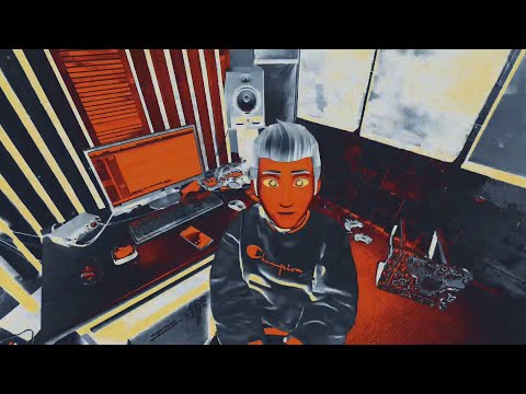 Armen - Marti 8  Մարտի 8 / Drnery Baceq Garun e Galis (Official Music Video)