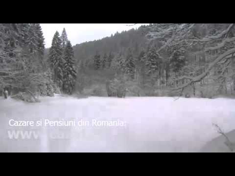 Cazare Miericeaua, Gorj - Cazat.ro