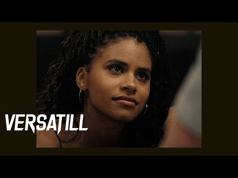 MAUIMØON - SUPAHAWT (ft. La Soülchyld)