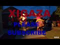 Skheto Ft Hangalasa Vapangi Cinisa Nyama