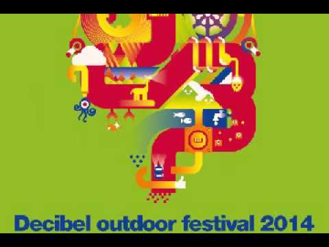 Khaoz Engine @ Darkness 4 life Industrial