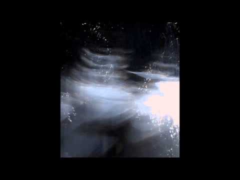 Experimental Abstract Music Video for The Quiet by Hilliat Fields