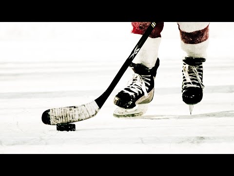 Liga kadetov (12. kolo): MMHK Nitra - HK Gladiators Trnava