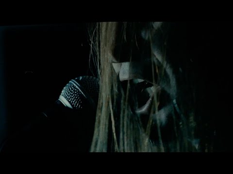 ABISMAL - “La Ceguera del Engaño” (VIDEO OFICIAL)