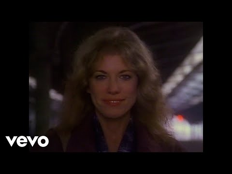 Video thumbnail for Tired Of Being Blonde