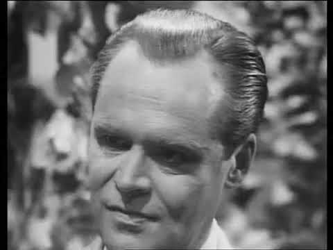 Der Andere    -   4      Francis Durbridge