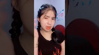 យំហើយលួងគេវិញ??#មេរករឿង