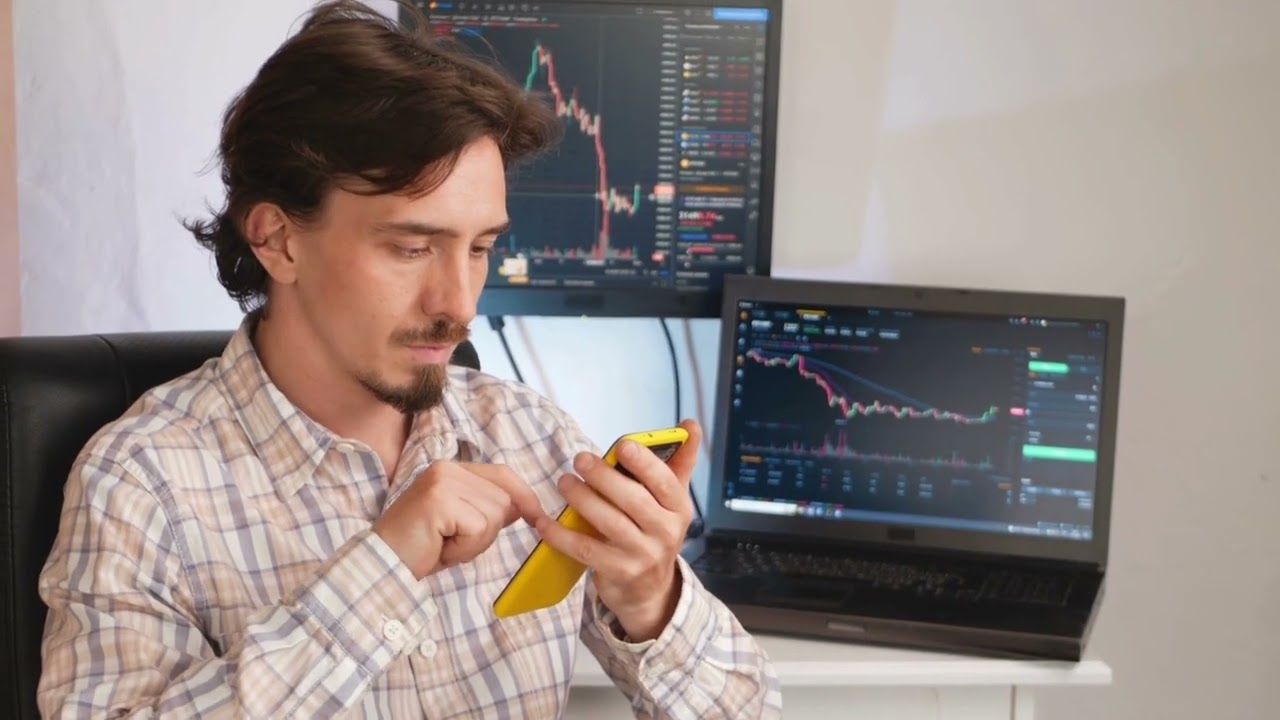 今すぐ参加可能：総額200万ドルのトレードイベント開催中