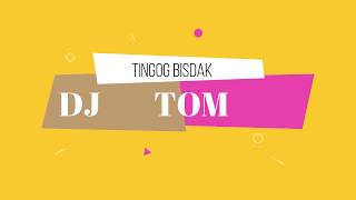 Rommel Tuico- Kenbark Waltz Lyrics)