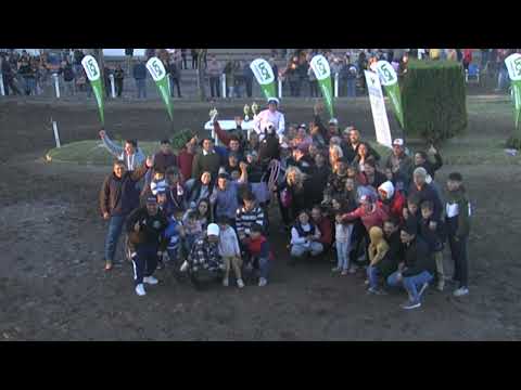 SINT PAYSANDU - PA 220718 c10 - 1° ENTROPIA