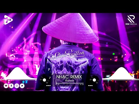 Một Người Đứng Từ Xa Chờ Em Về Remix TikTok - Có Duyên Không Nợ Remix - Vở Kịch Của Em Remix