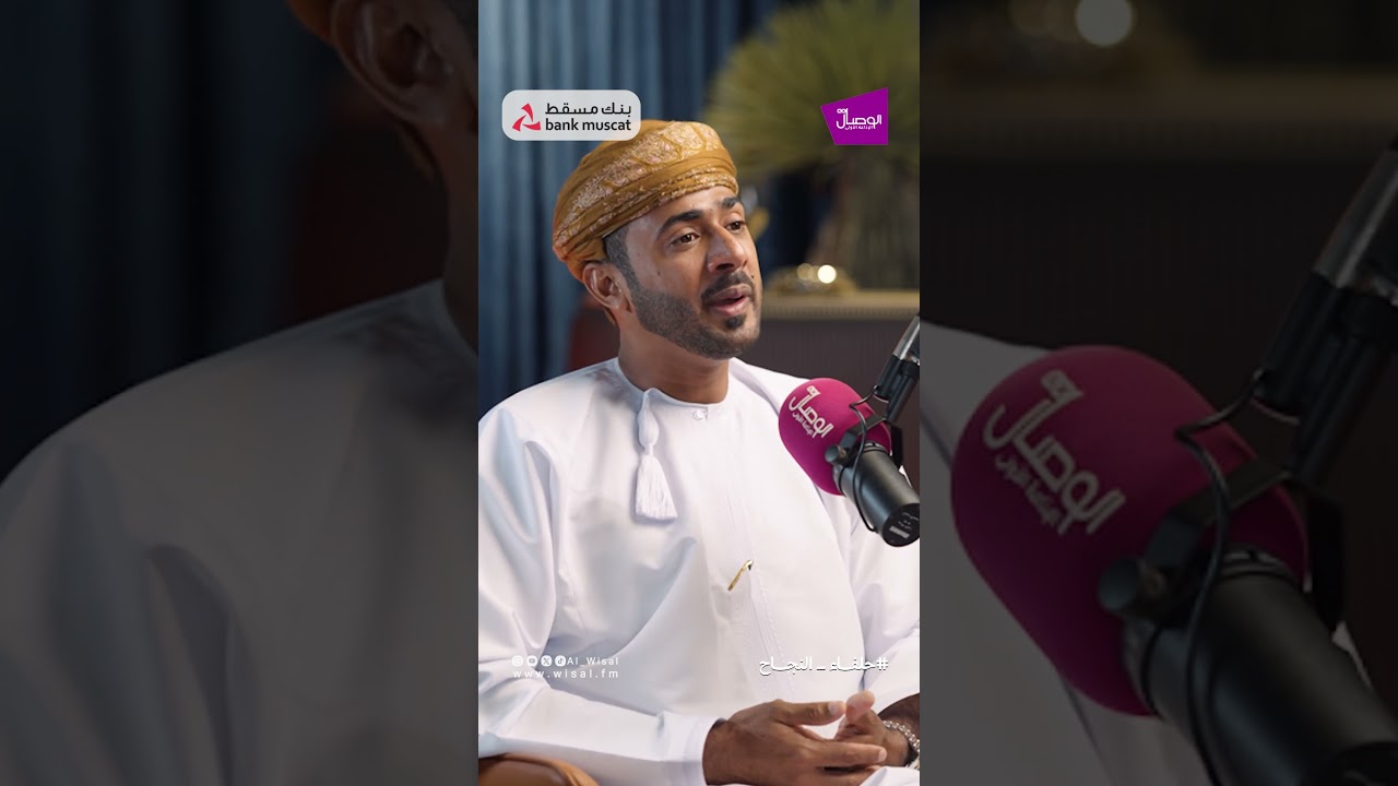 الموت البطيء للشركات