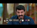 Anna Ep 162 Nov 18 2023 Best Scene 2 Senthil Nithya Ram Zee Tamil
