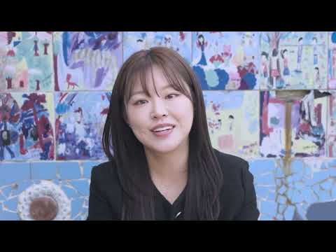 비디오 14
