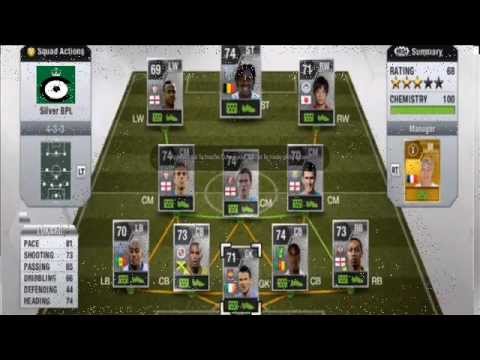 comment gagner point fifa 15