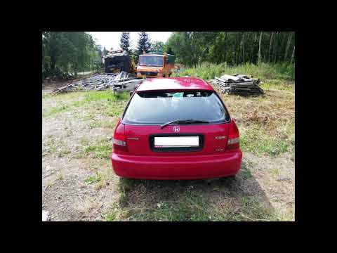 Quebonafide x PlanBe   Błysk reupload