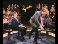 MICHAEL CRAWFORD MUSIC IN THE NIGHT Excerpt