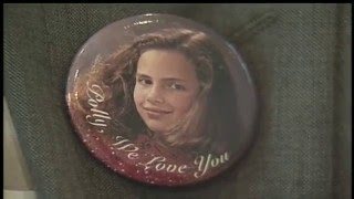 After Amber: A WFAA documentary