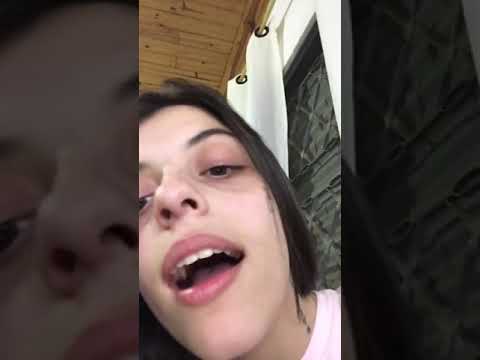 Andressinha - Colar Da Versace (Part. Mc Hariel) (Previa 2019/2020)