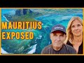 Mauritius Exposed Before You Move Here Watch This Travel Explore Now