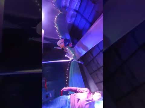 CUMPLE AÑOS 2024 DIEGO DE ROJAS CORDOBA 2024🇦🇷🇧🇴